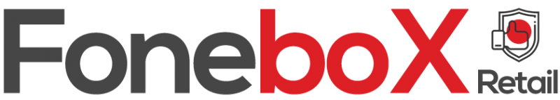 fonebox logo
